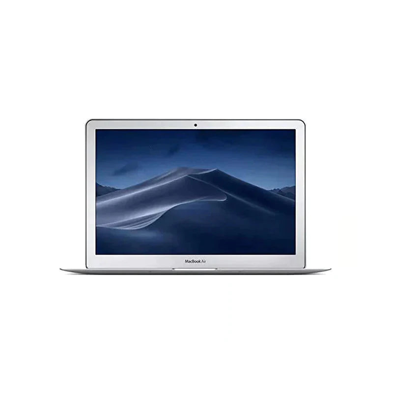 Refurbished  MacBook Air - 2014 in UAE