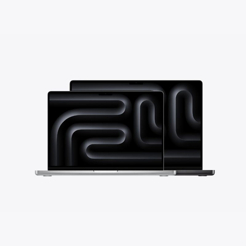 APPLE MACBOOK PRO M5PRO 24GB / 2TB 14"