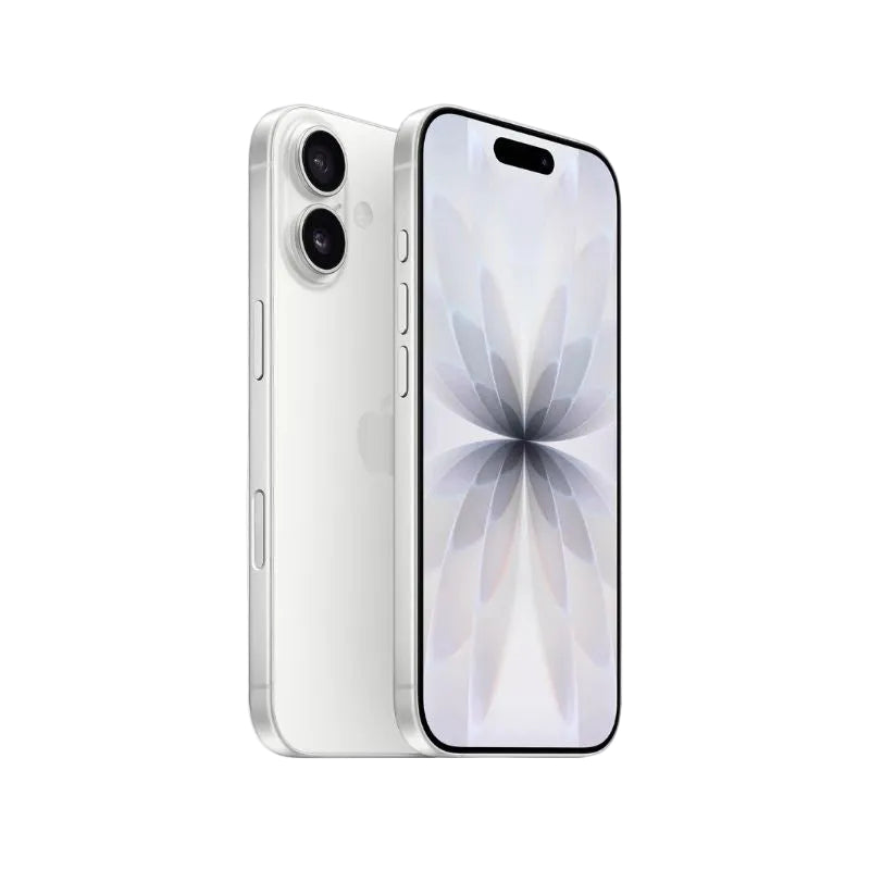 Apple iPhone 17