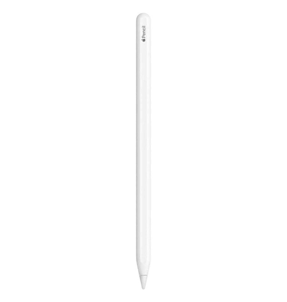 Refurbished Apple Pencil 2 (A2051) in UAE