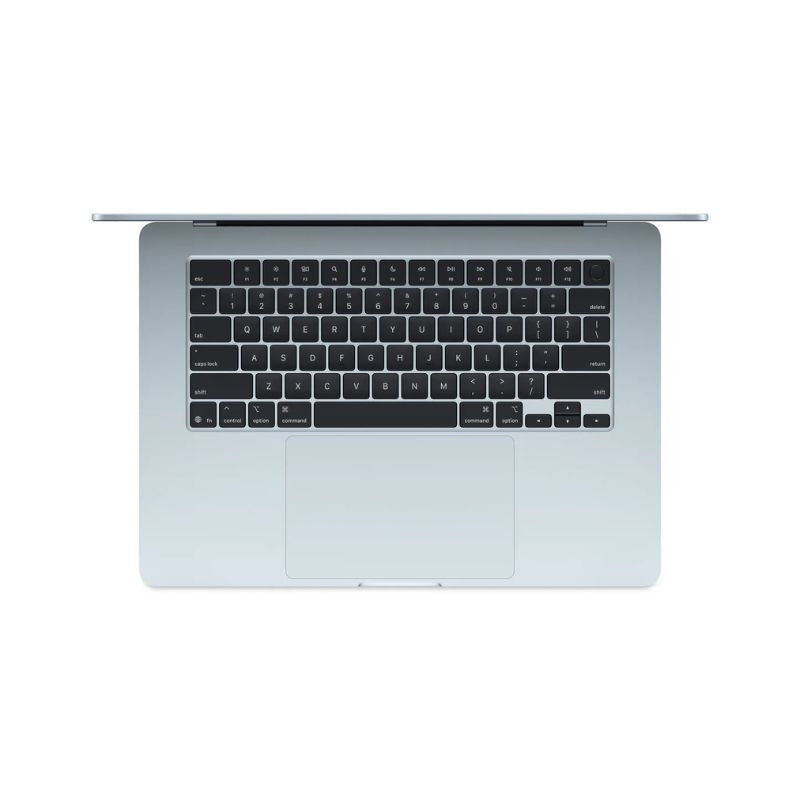 MacBook Air 15