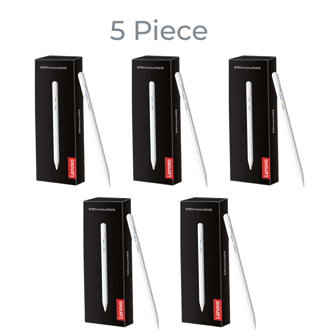 Lenovo Pencil BP16