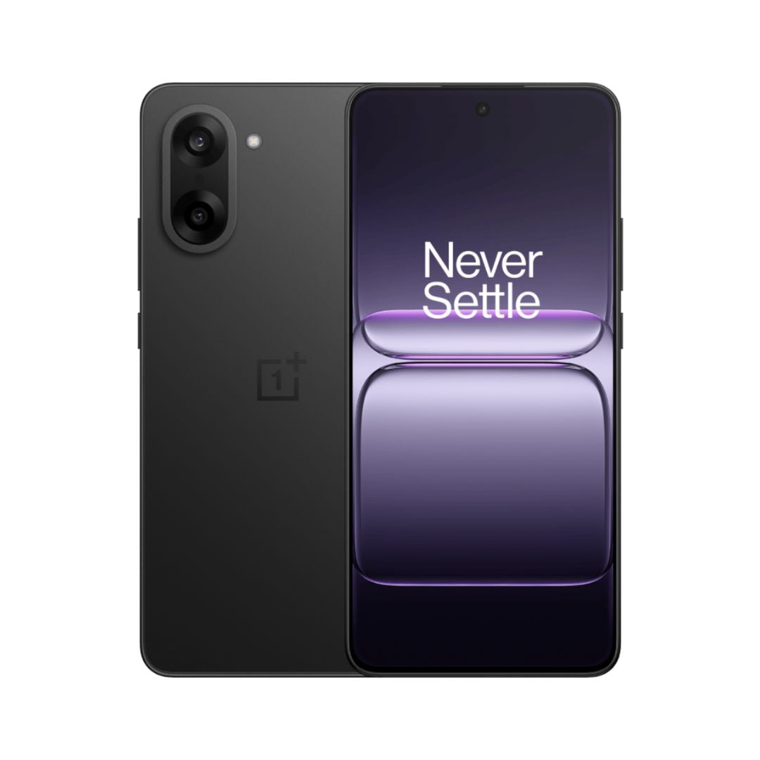 OnePlus Nord CE5 Dual Sim 8GB RAM 256GB 5G