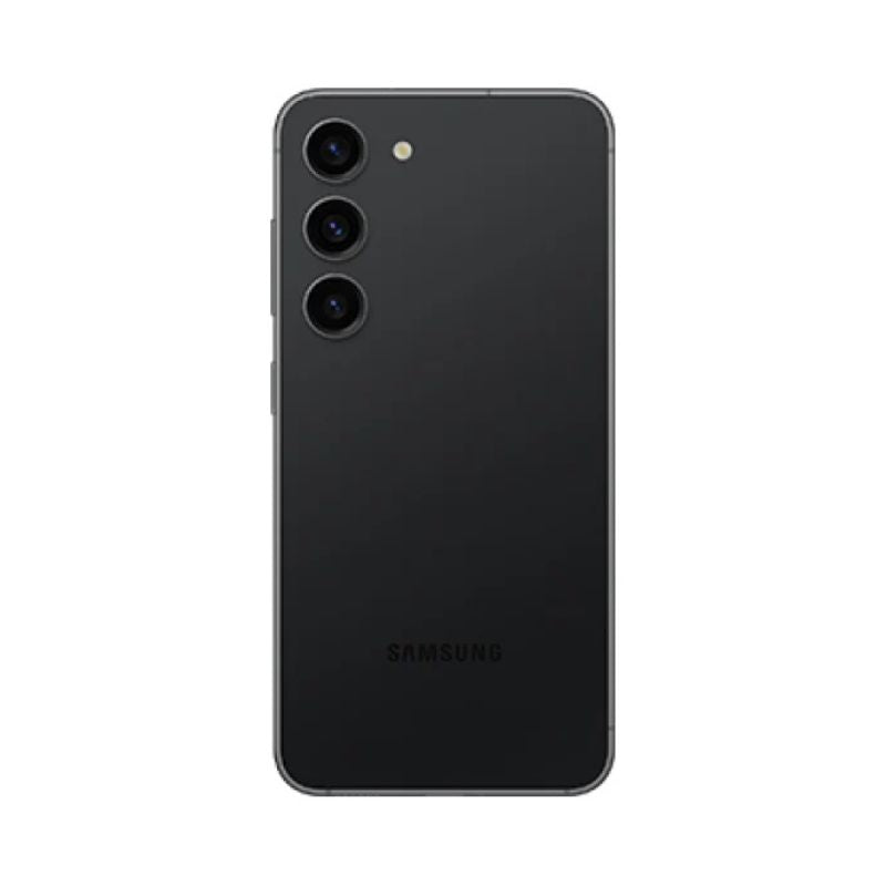 Samsung Galaxy S23