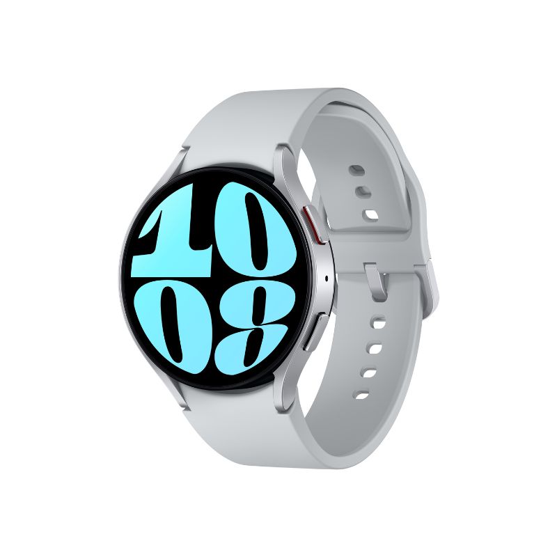 Samsung Galaxy Watch 6 44mm GPS