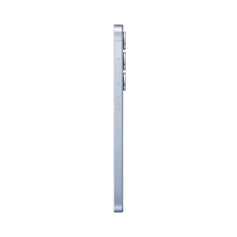 Samsung Galaxy S25