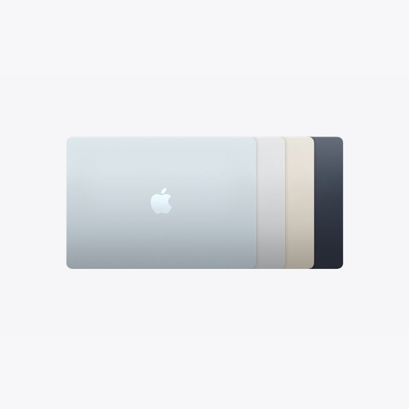 APPLE MACBOOK AIR 2026 M5