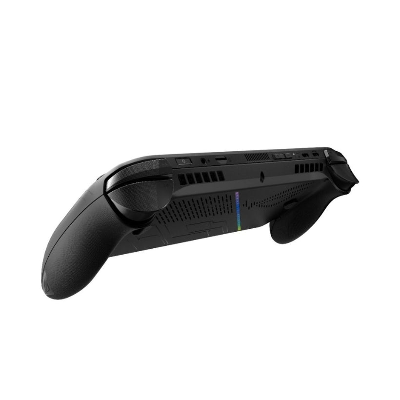 ASUS ROG Xbox Ally X Handheld Black Gaming PC