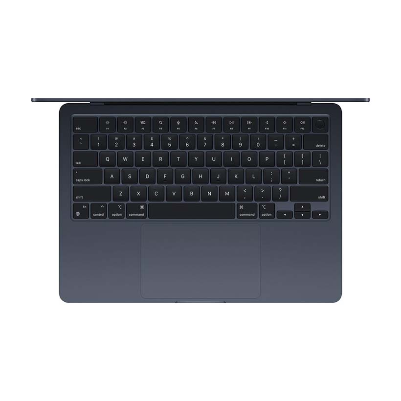 MacBook Air M3 A3113