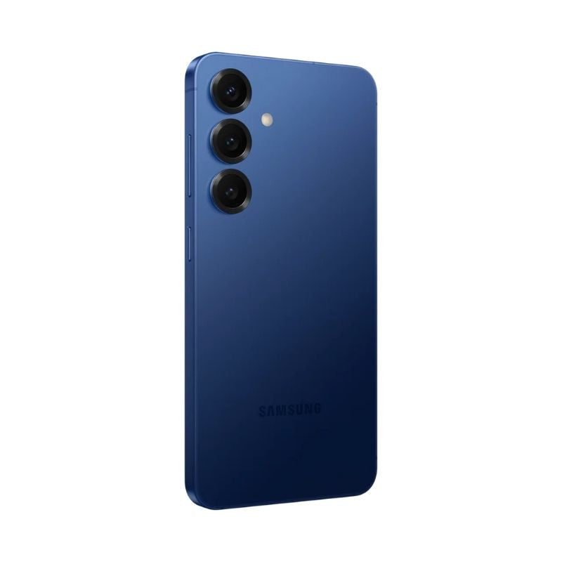 Samsung Galaxy S25