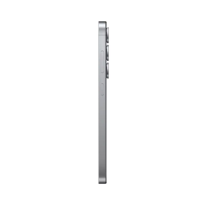 Samsung Galaxy S25