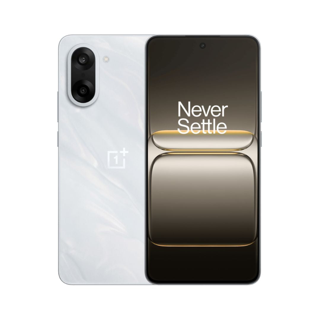 OnePlus Nord CE5 Dual Sim 8GB RAM 256GB 5G