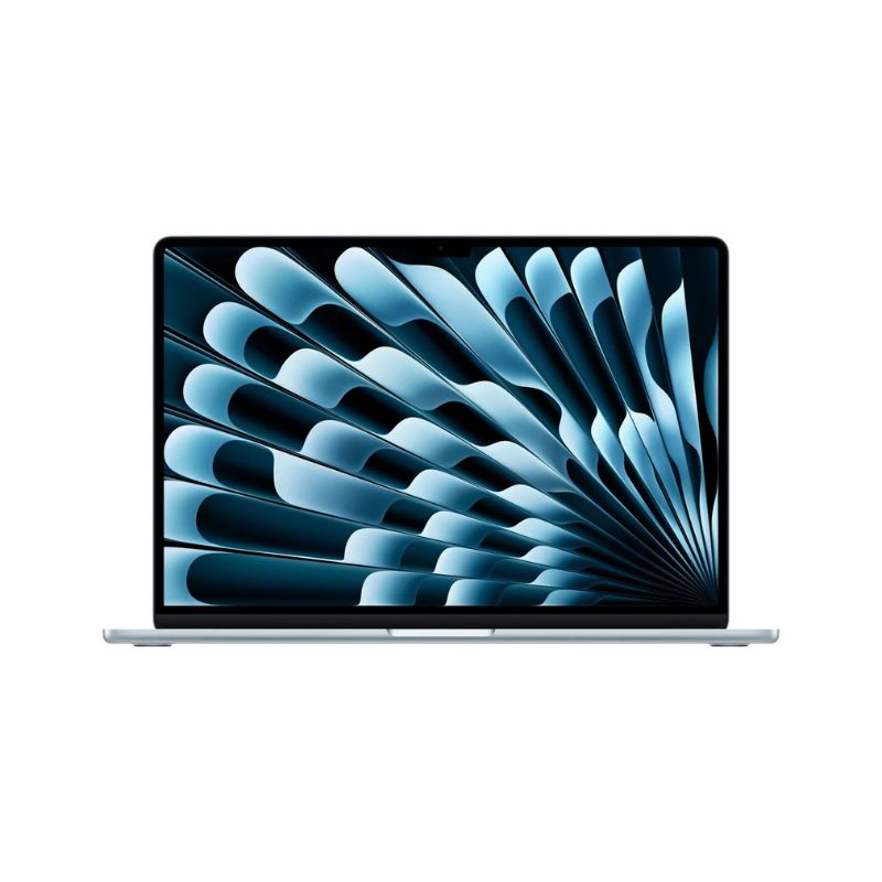 MacBook Air 15