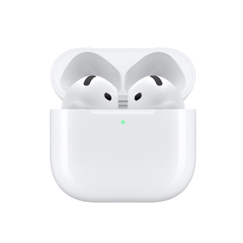 AirPods 4