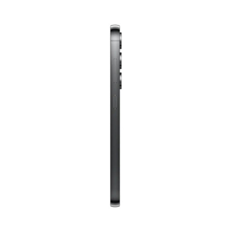 Samsung Galaxy S23