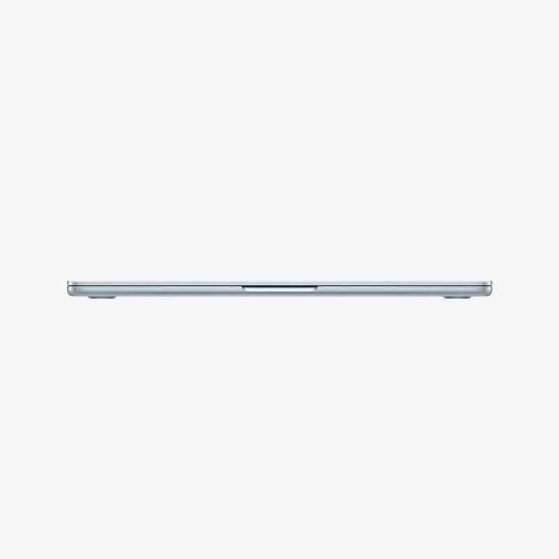 APPLE MACBOOK AIR 2026 M5