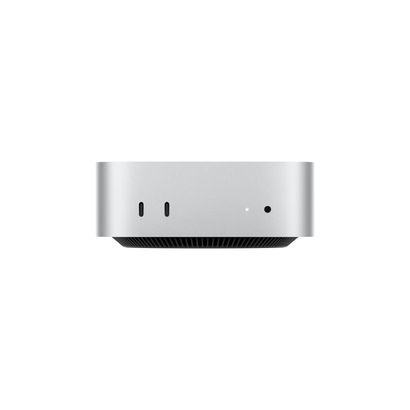 Mac Mini M4 Pro 24GB - 512GB