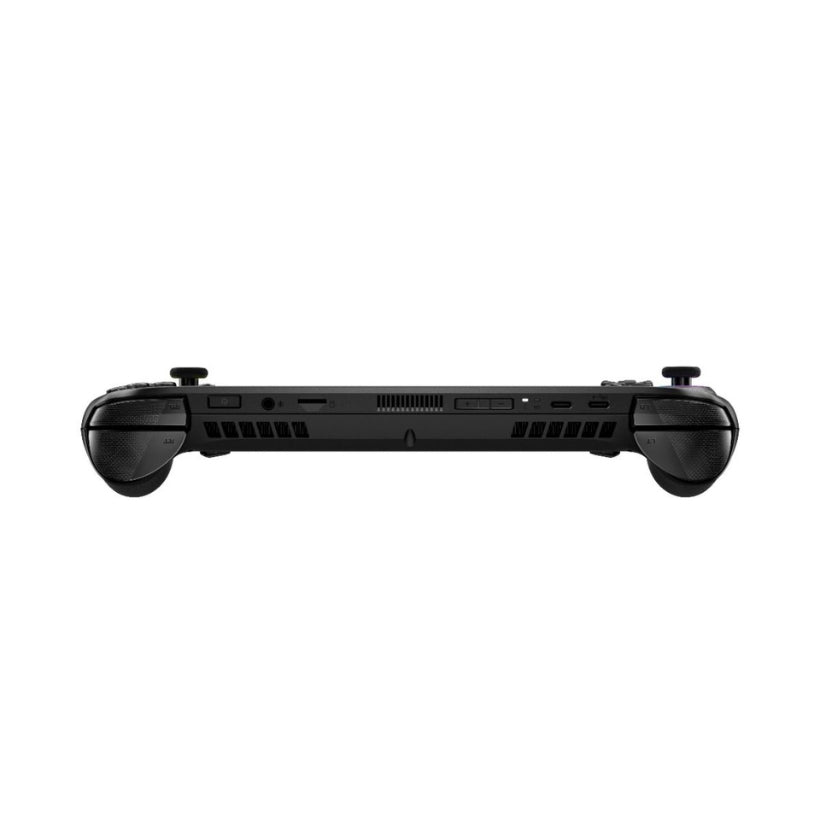ASUS ROG Xbox Ally X Handheld Black Gaming PC