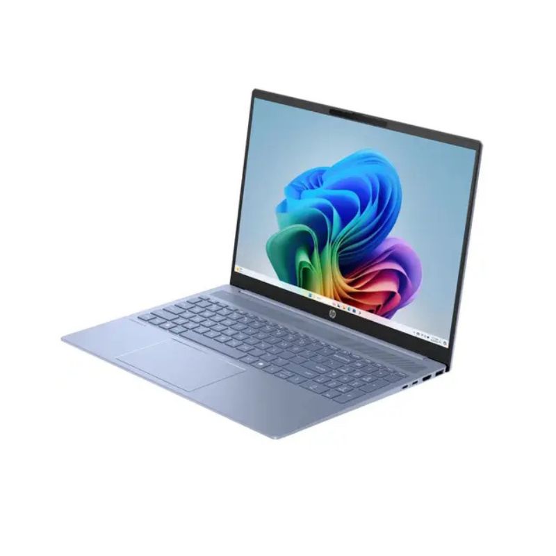 HP OmniBook 5 16-AF1095CL