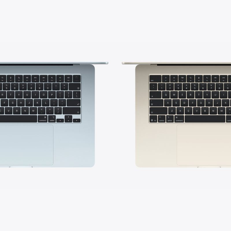 APPLE MACBOOK AIR 2026 M5