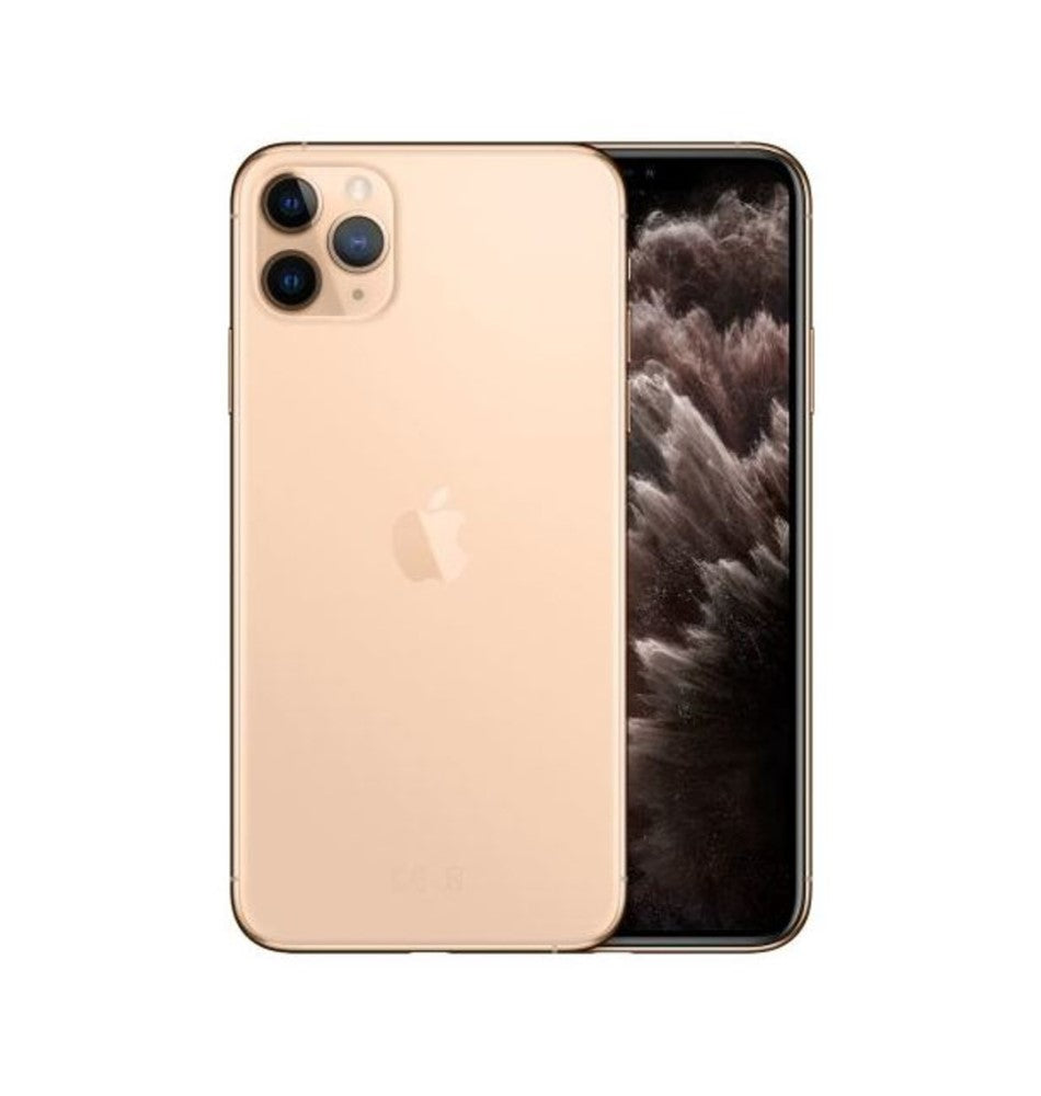 Refurbished Apple iPhone 11 Pro in UAE