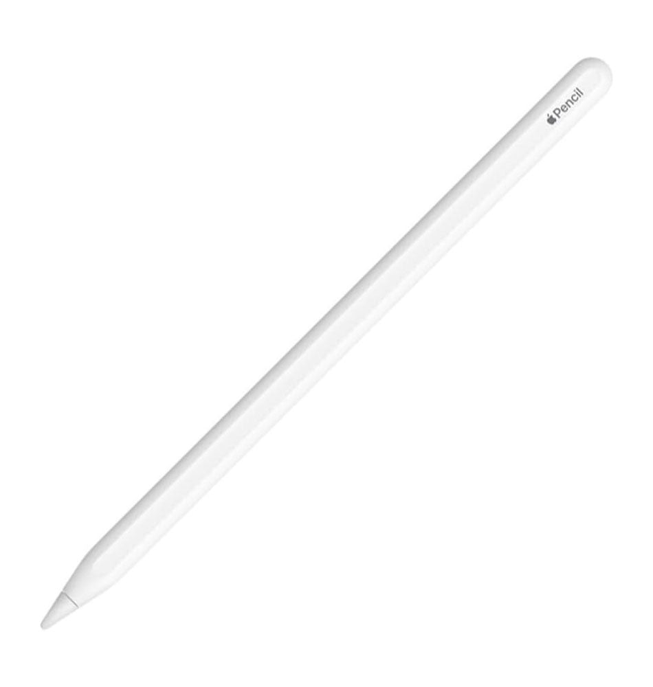 Refurbished Apple Pencil 2 (A2051) in UAE