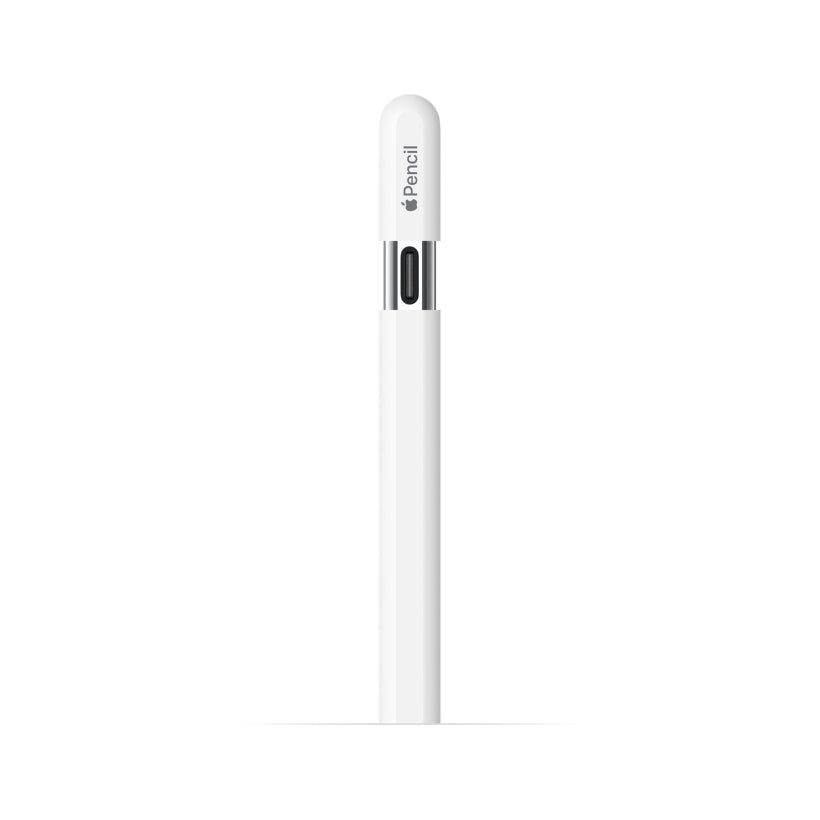 قلم أبل (USB-C) 