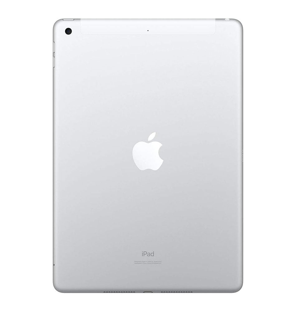 Refurbished iPad 7th Generation 2019 10.2 Inch - Wifi in UAE