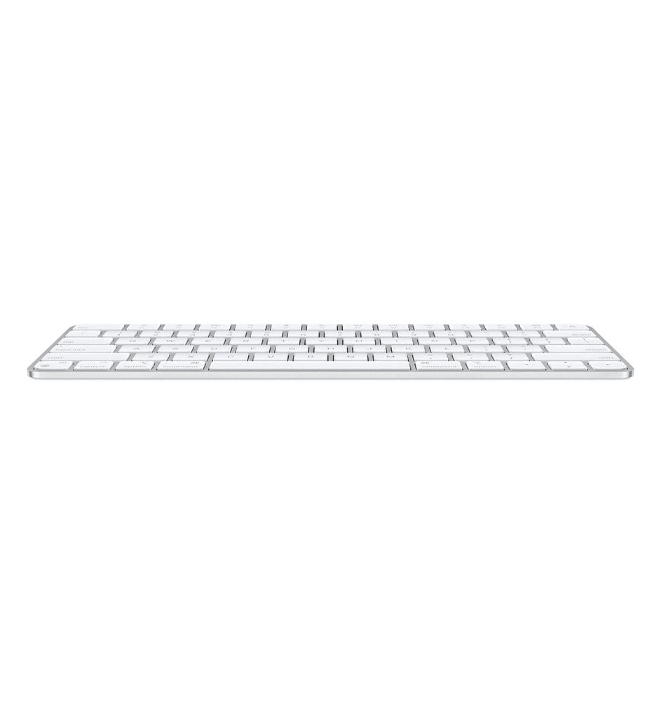 Apple Magic Keyboard, US English in UAE