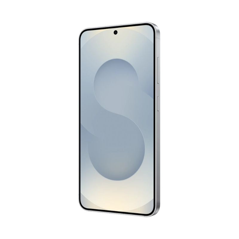 Samsung Galaxy S25