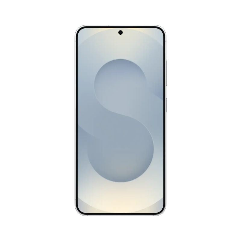 Samsung Galaxy S25