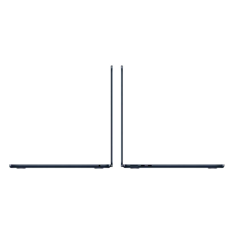 MacBook Air M3 A3113