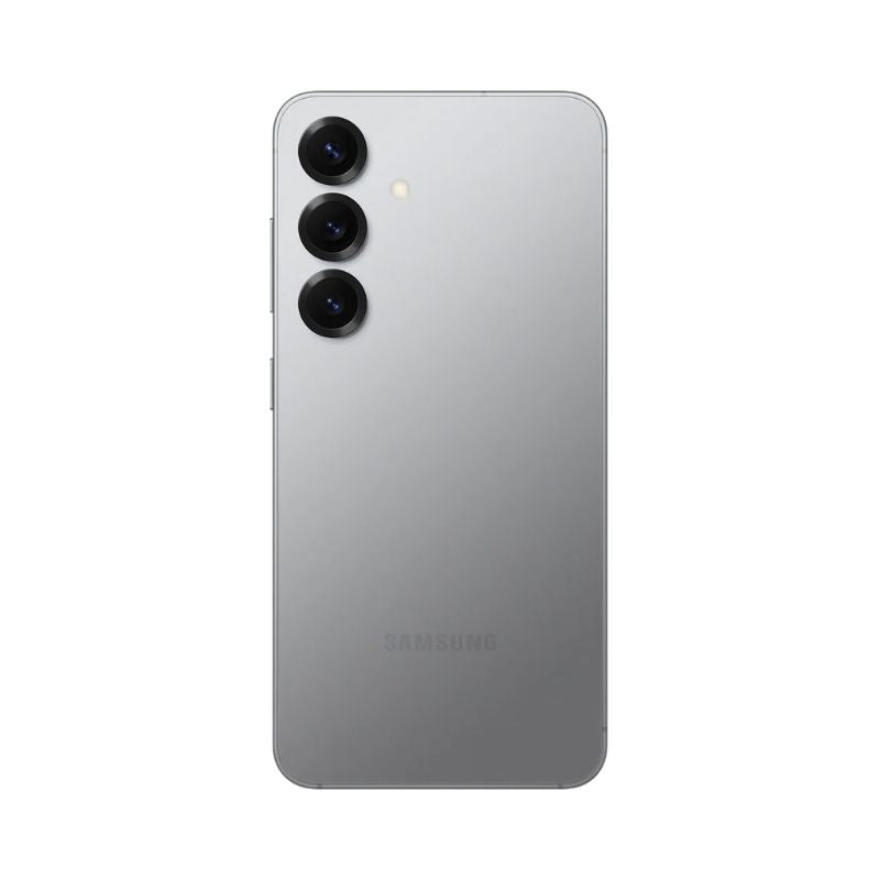 Samsung Galaxy S25