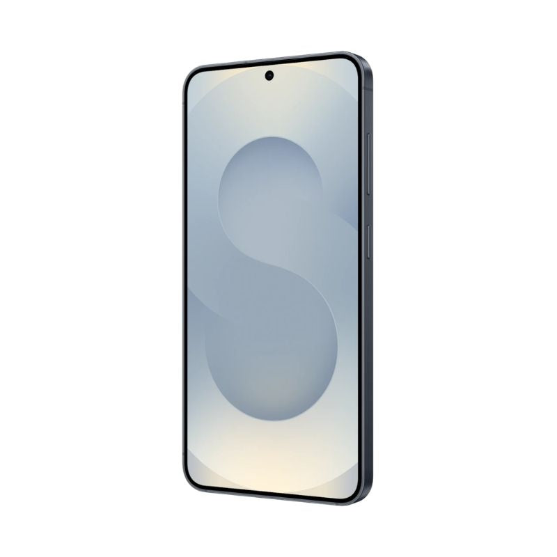 Samsung Galaxy S25