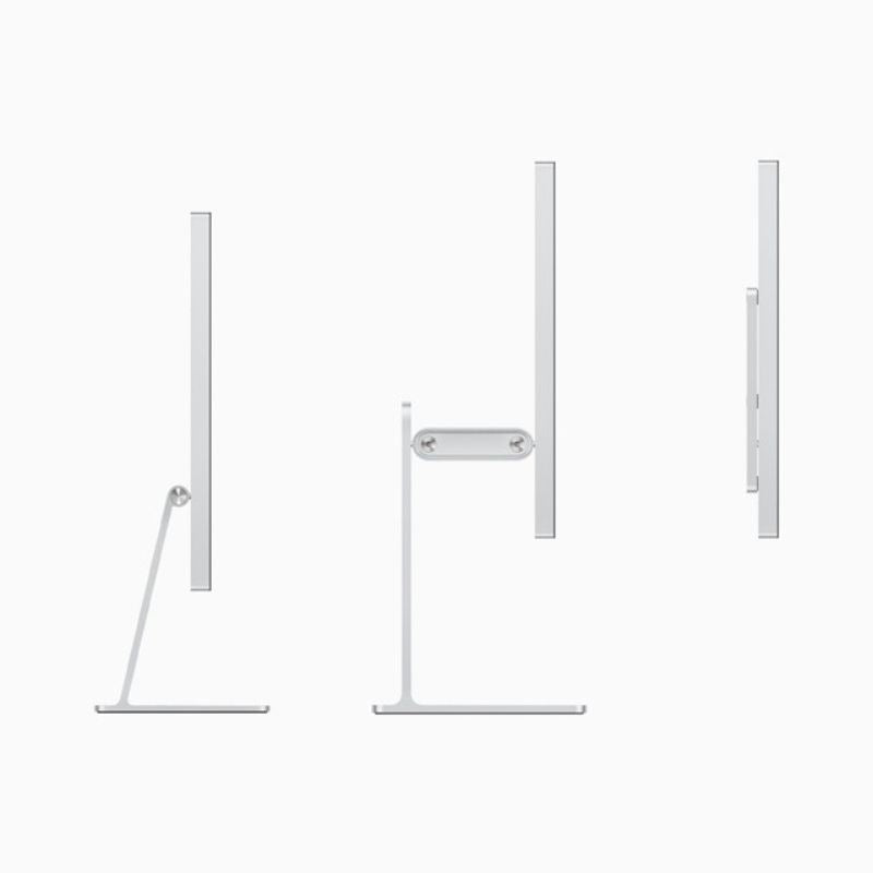 Studio Display 27