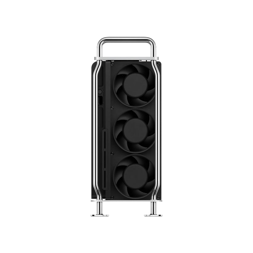 Mac Pro M2 Ultra 64GB - 1TB