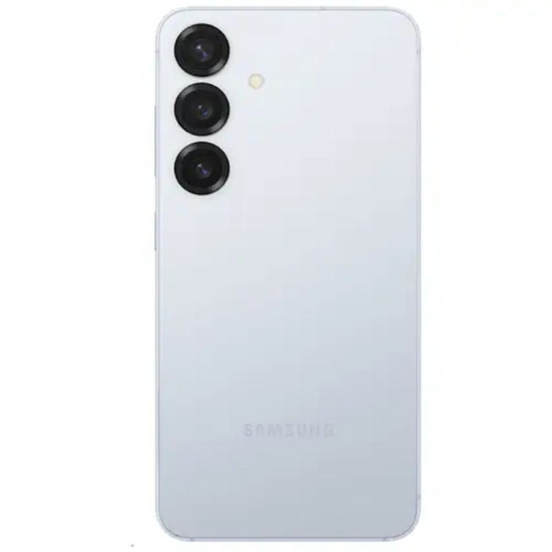 Samsung Galaxy S25