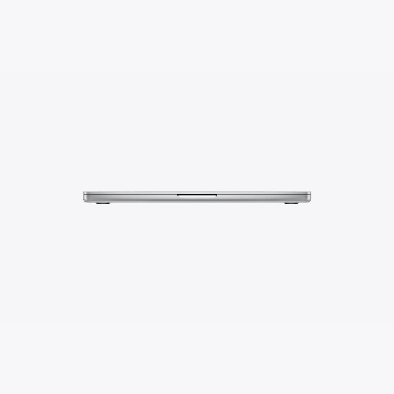 APPLE MACBOOK PRO M5PRO 24GB / 1TB 14"