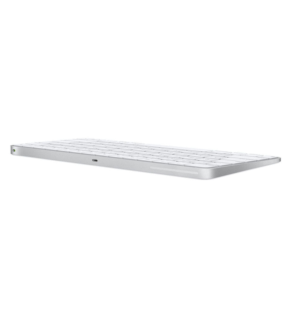 Apple Magic Keyboard, US English in UAE