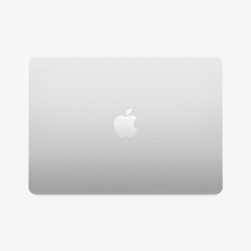APPLE MACBOOK AIR 2026 M5