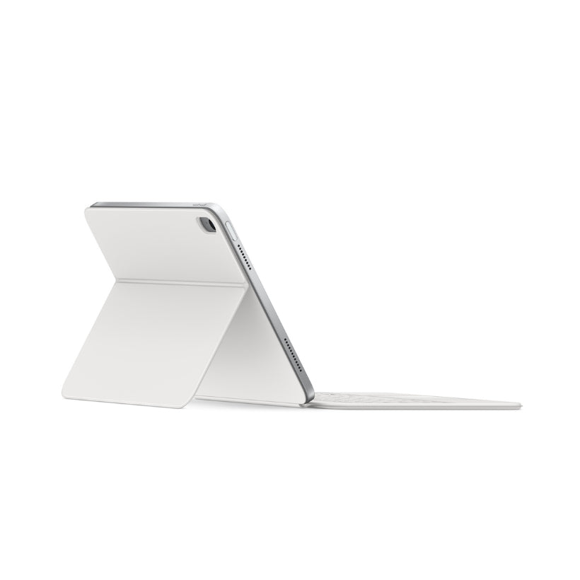 غطاء لوحة المفاتيح السحرية لجهاز iPad (A16) 