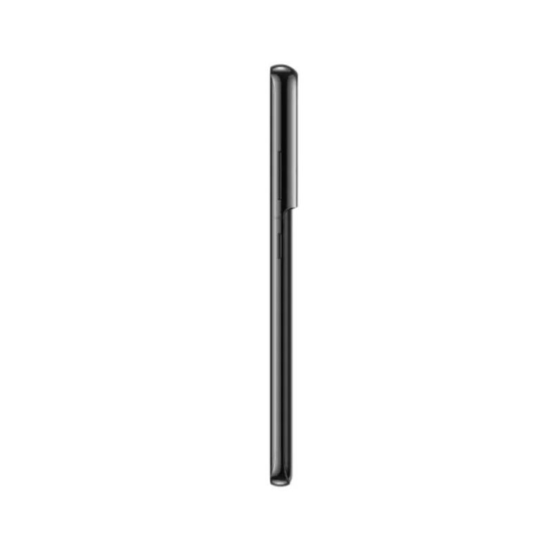 Samsung Galaxy S21 Ultra