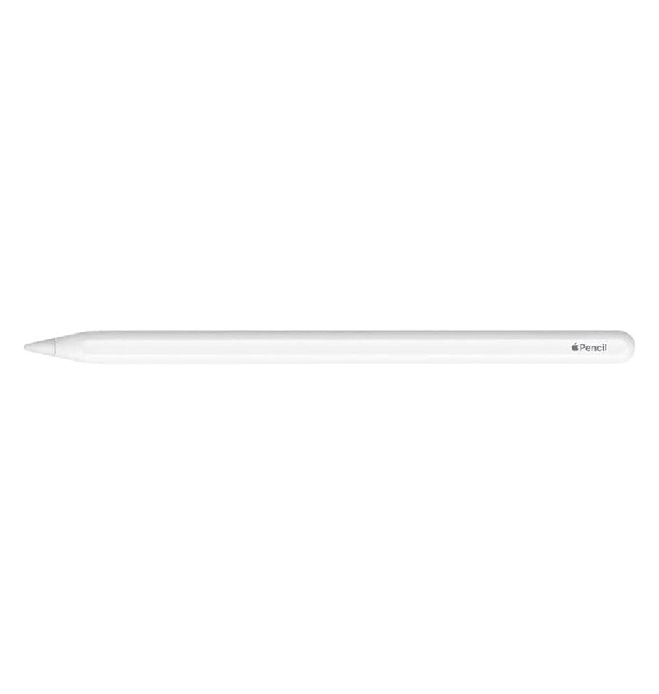 Refurbished Apple Pencil 2 (A2051) in UAE