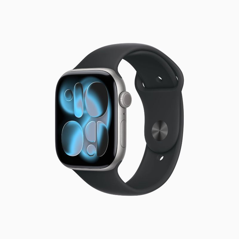 APPLE WATCH S11 GPS