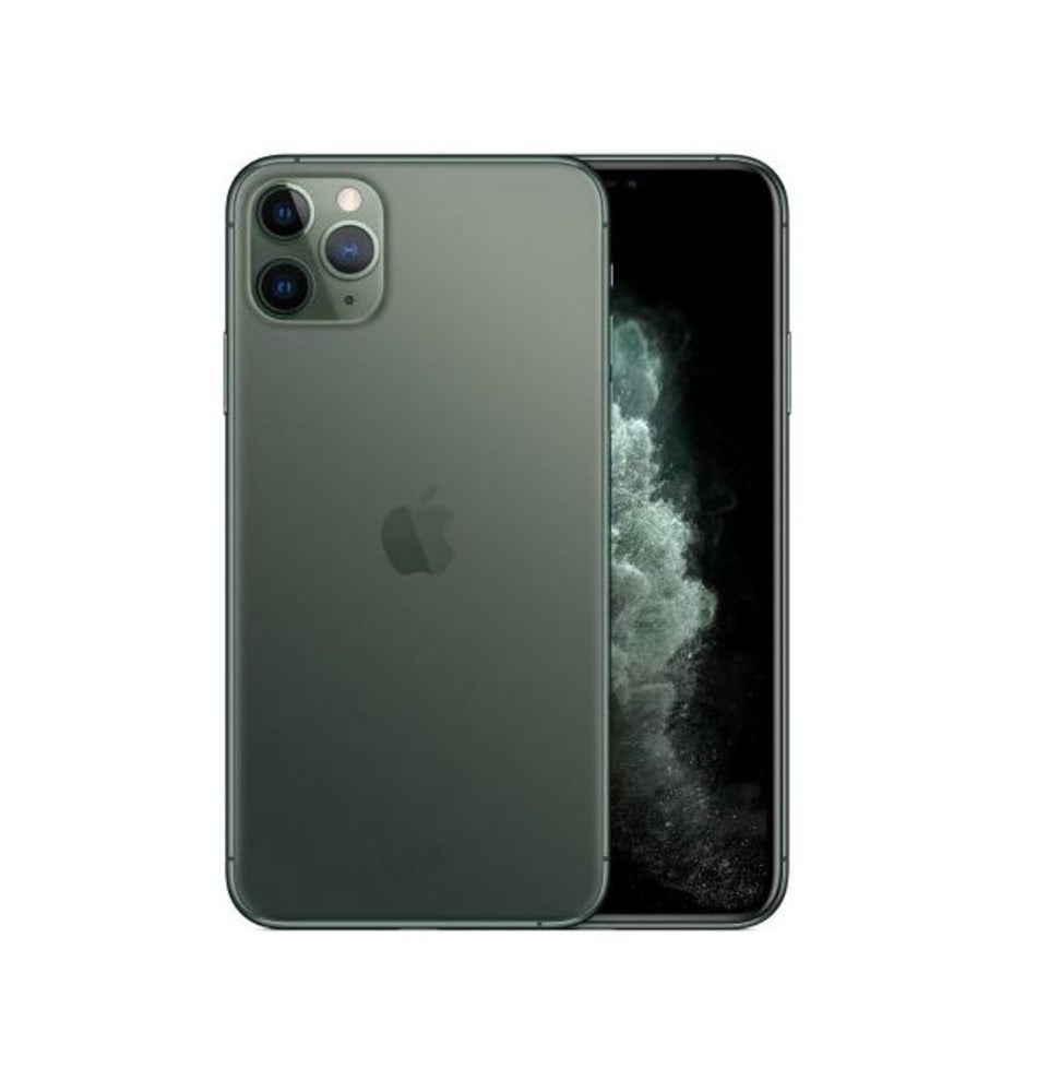 Refurbished Apple iPhone 11 Pro in UAE