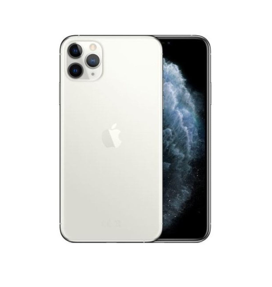 Refurbished Apple iPhone 11 Pro in UAE