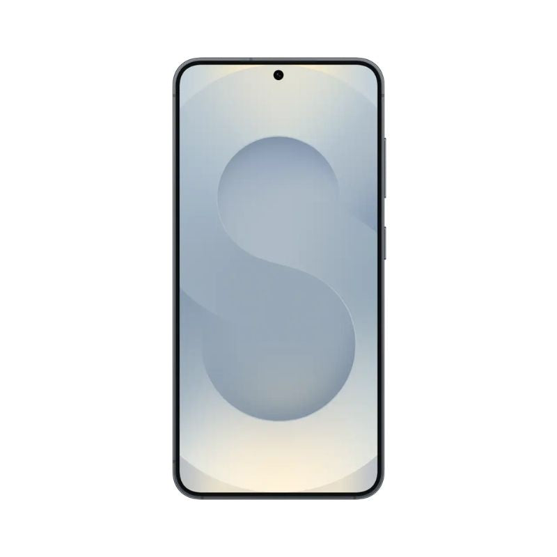 Samsung Galaxy S25
