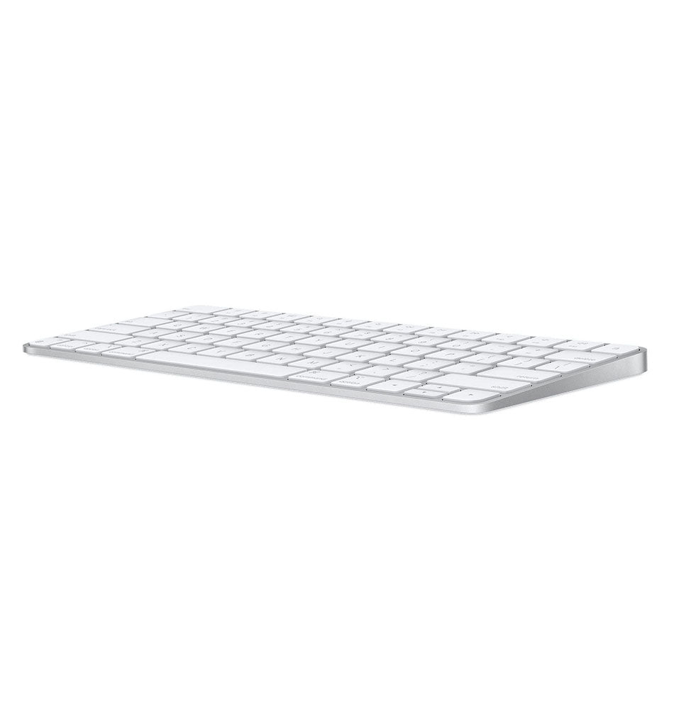 Apple Magic Keyboard, US English in UAE