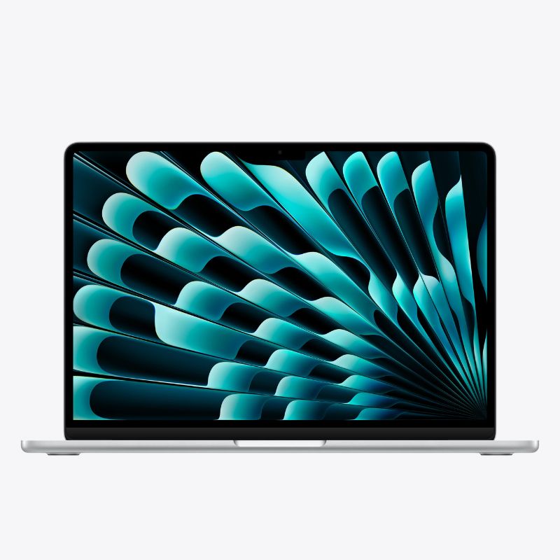 APPLE MACBOOK AIR 2026 M5