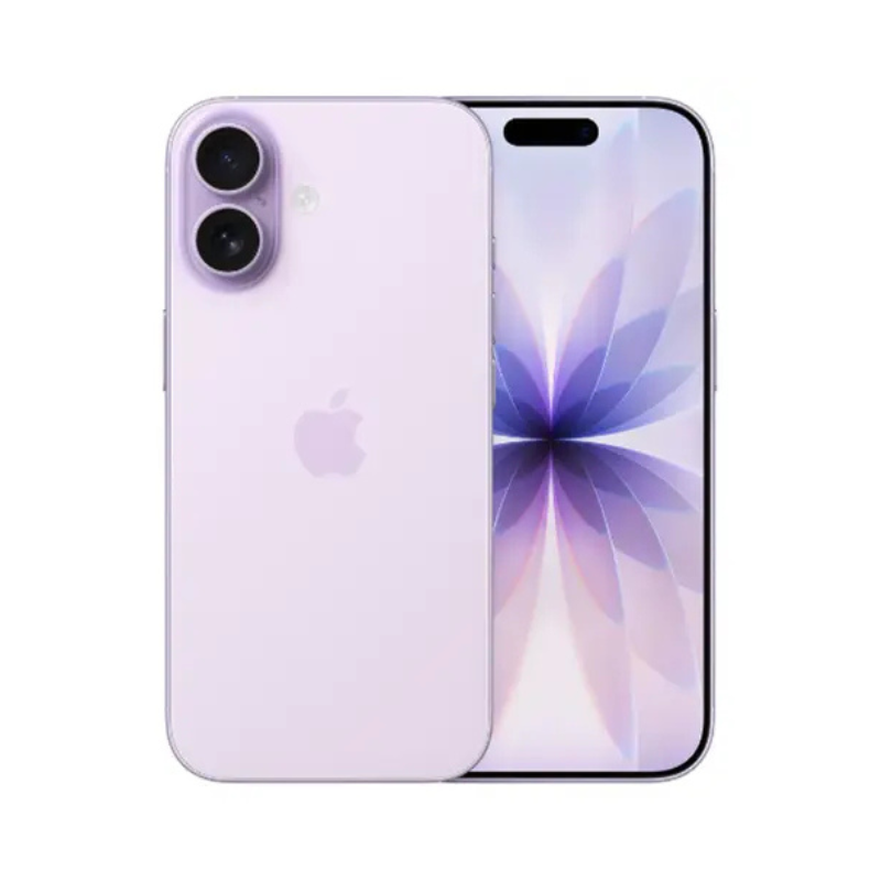 Apple iPhone 17